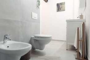 Aparthotel Casa 1901