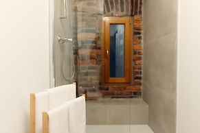 Aparthotel Casa 1901