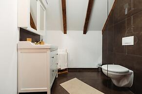 Aparthotel Casa 1901