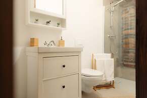 Aparthotel Casa 1901