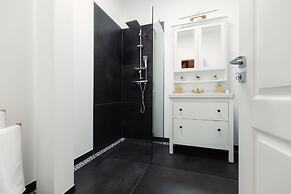 Aparthotel Casa 1901