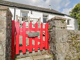 Gun Powder Cottage