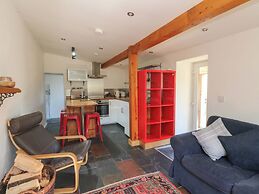 Gun Powder Cottage