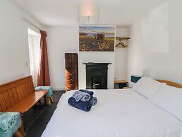 Gun Powder Cottage