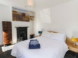 Gun Powder Cottage