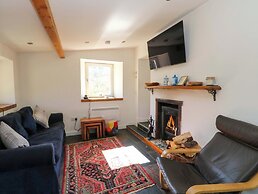 Gun Powder Cottage