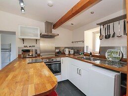 Gun Powder Cottage