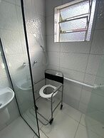 Residencial Karine - Studio 103