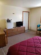 Home Motel Abbotsford