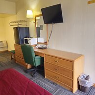 Home Motel Abbotsford
