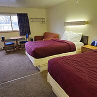 Home Motel Abbotsford
