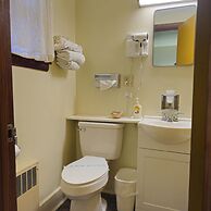 Home Motel Abbotsford