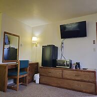 Home Motel Abbotsford