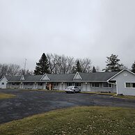 Home Motel Abbotsford