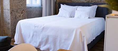 MyStay - D. Maria Apartments