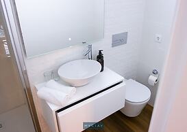 MyStay - D. Maria Apartments