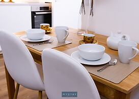 MyStay - D. Maria Apartments