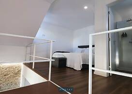 MyStay - D. Maria Apartments