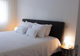 MyStay - D. Maria Apartments