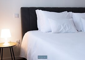 MyStay - D. Maria Apartments