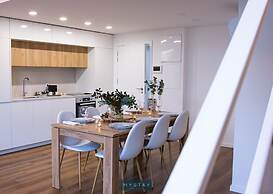 MyStay - D. Maria Apartments