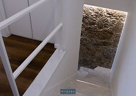 MyStay - D. Maria Apartments