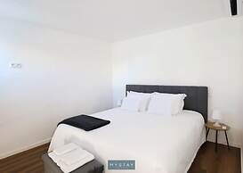 MyStay - D. Maria Apartments