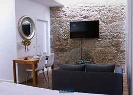 MyStay - D. Maria Apartments