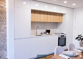 MyStay - D. Maria Apartments