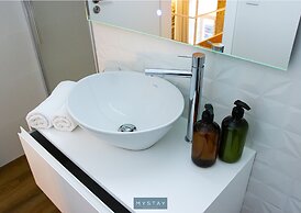 MyStay - D. Maria Apartments