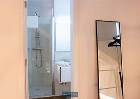 MyStay - D. Maria Apartments