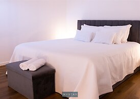 MyStay - D. Maria Apartments