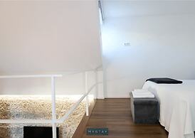 MyStay - D. Maria Apartments