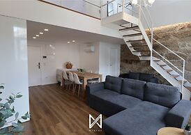 MyStay - D. Maria Apartments