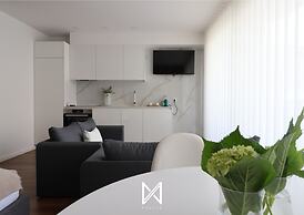 MyStay - D. Maria Apartments