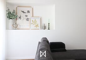 MyStay - D. Maria Apartments