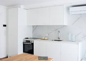 MyStay - D. Maria Apartments
