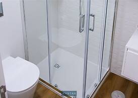 MyStay - D. Maria Apartments