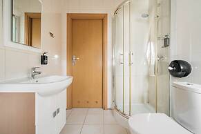 Brzozova Apartments Zakopane - LoftAffair