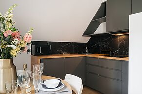 Brzozova Apartments Zakopane - LoftAffair