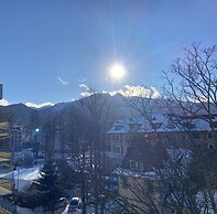 Brzozova Apartments Zakopane - LoftAffair