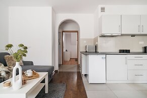 Brzozova Apartments Zakopane - LoftAffair