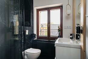 Brzozova Apartments Zakopane - LoftAffair