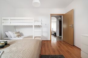 Brzozova Apartments Zakopane - LoftAffair