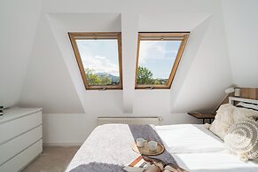 Brzozova Apartments Zakopane - LoftAffair