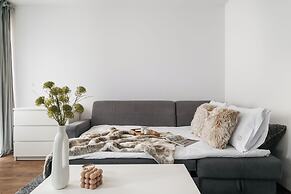 Brzozova Apartments Zakopane - LoftAffair