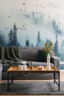 Brzozova Apartments Zakopane - LoftAffair