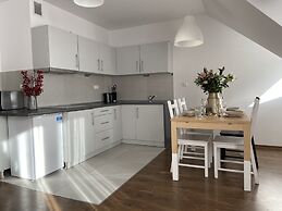 Brzozova Apartments Zakopane - LoftAffair