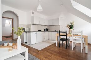 Brzozova Apartments Zakopane - LoftAffair