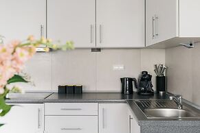 Brzozova Apartments Zakopane - LoftAffair